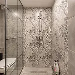 Apartament E39 Eoetvoes Budapesta
