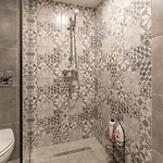 Apartament E39 Eoetvoes