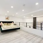 E39 Eoetvoes 布达佩斯